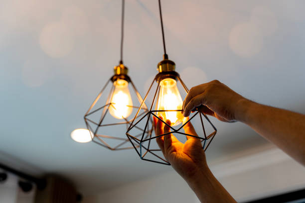Affordable Emergency Electrician in MD